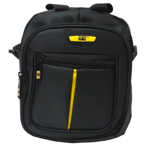 کیف دوشی مردانه مدل T5 R5