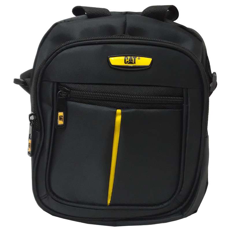 کیف دوشی مردانه مدل T5 R5