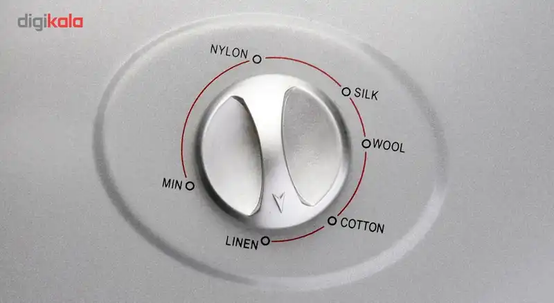 اتو پرسی بایترون مدلBSI-305