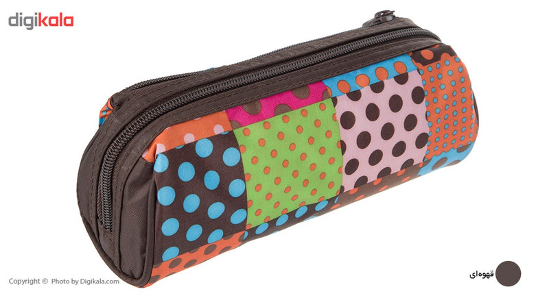 جامدادی پنتر مدل Upsilon