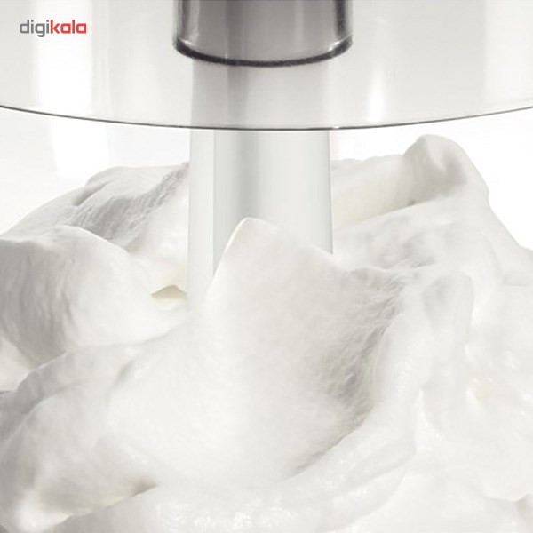 خردکن بوش مدل MMR08A1