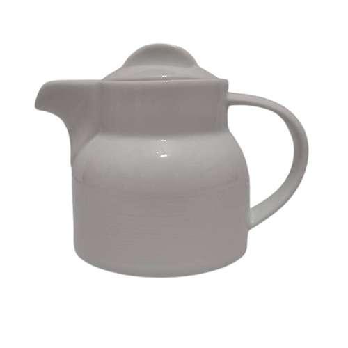 قوری شرکت صنایع چینی تقدیس مدل 007