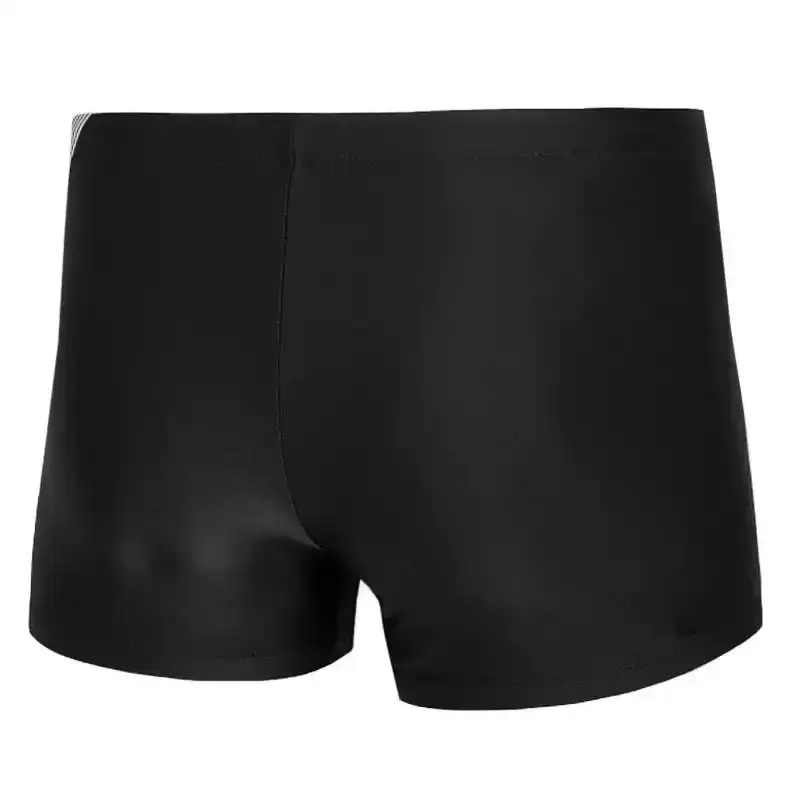 مایو مردانه مدل ISP--4F Men