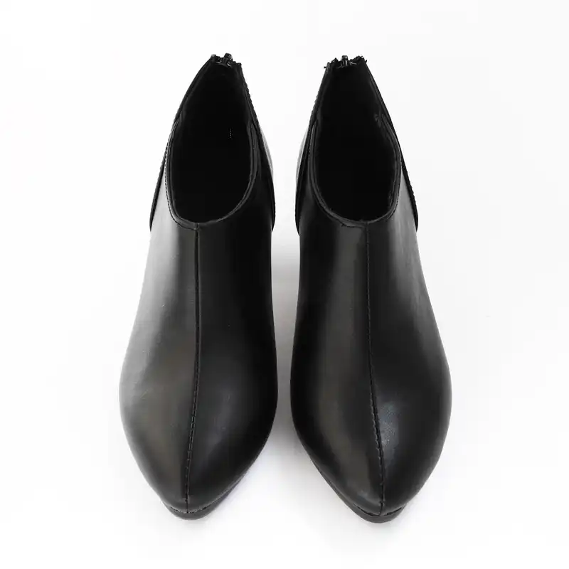 کفش زنانه مدل هیلدا کد M863215R01