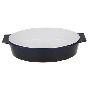 ظرف پخت گلدکیش مدل GK455931