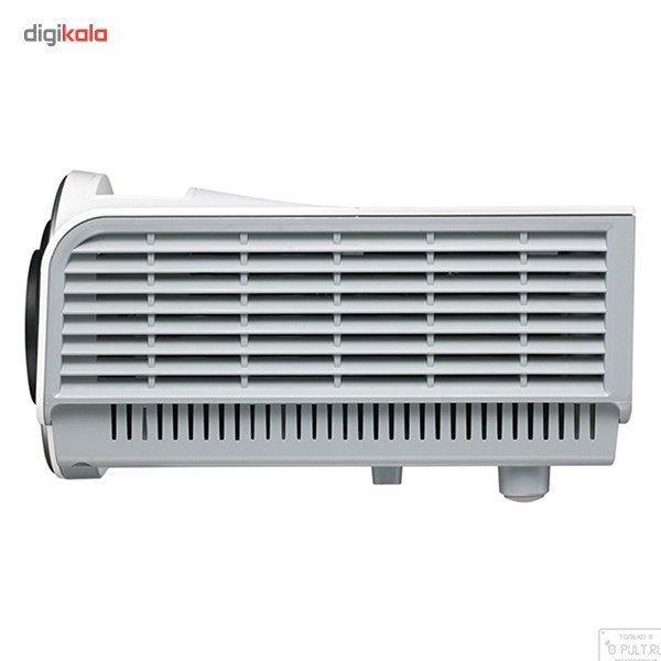 پروژکتور ویویتک مدل DX831