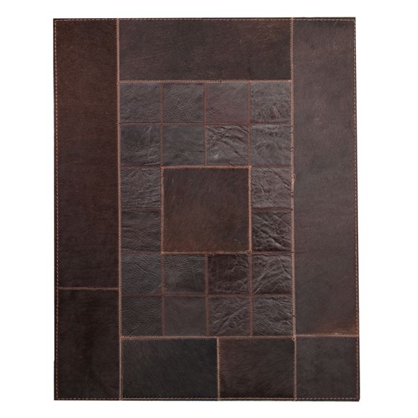پادری کد LC181  سایز 70X55 سانتی متر