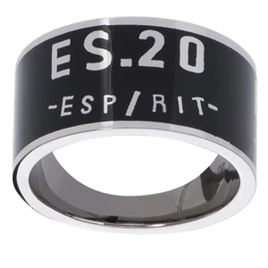 انگشتر اسپریت مدل ESRG11181A