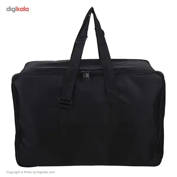 سافت کیس برزنتی کاخن