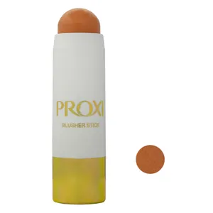رژگونه استیکی پروکسی شماره 1