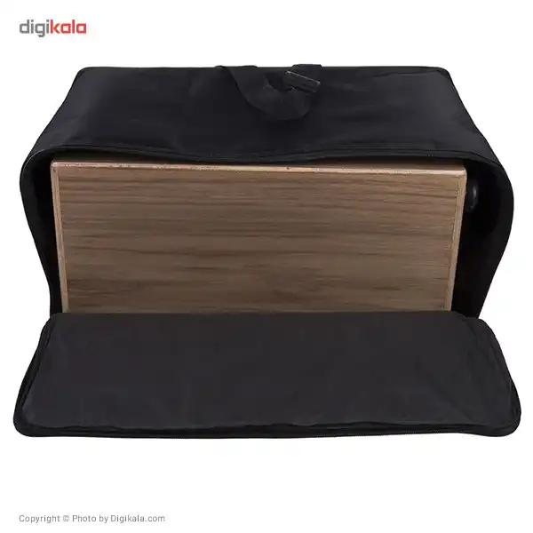 سافت کیس برزنتی کاخن