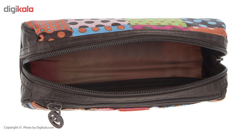 جامدادی پنتر مدل Upsilon