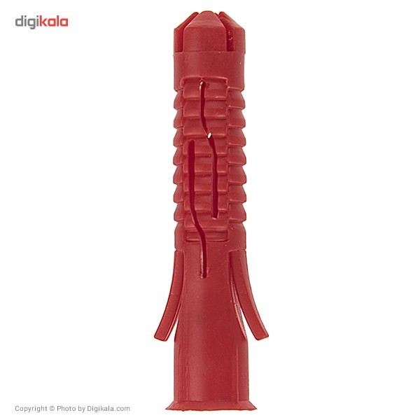 مولتی رولپلاک 6 سانتی متری کاسپین بسته 40 عددی