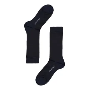 Pa-ara 504-8-6 Socks For Men