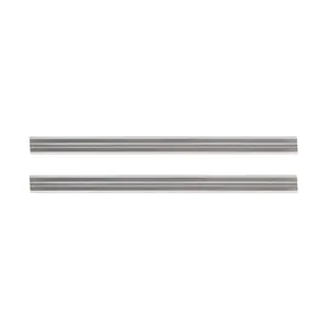 تیغه اره دیوالت کد DT-3906 بسته 2 عددی