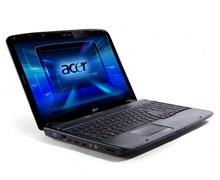 لپ تاپ ایسر اسپایر 5536