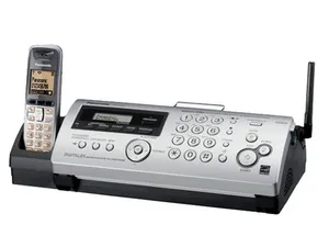 فکس پاناسونیک KX-FC265CX