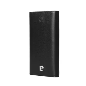 شارژر همراه پیرکاردین مدل PCQ-E18 با ظرفیت 6000 میلی آمپر ساعت