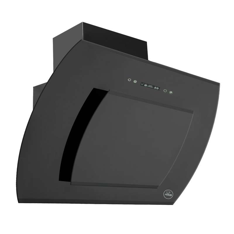 هود آدلر مدل H118 مورب سایز 90