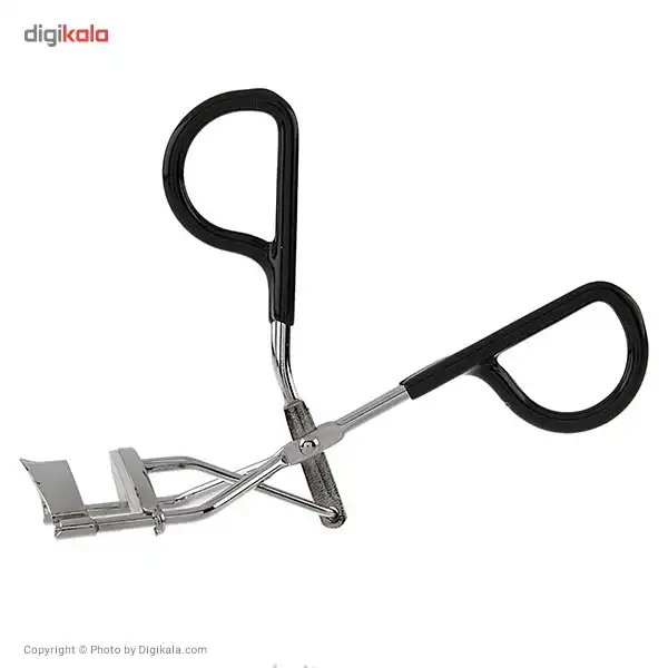 فرمژه تریتون مدل EYC-101