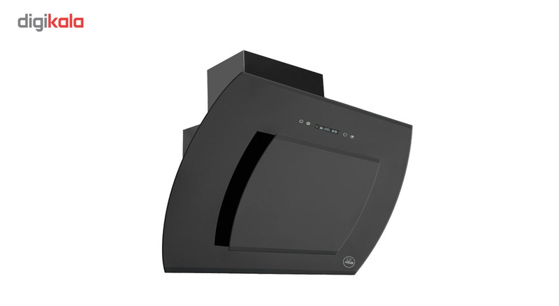 هود آدلر مدل H118 مورب سایز 90