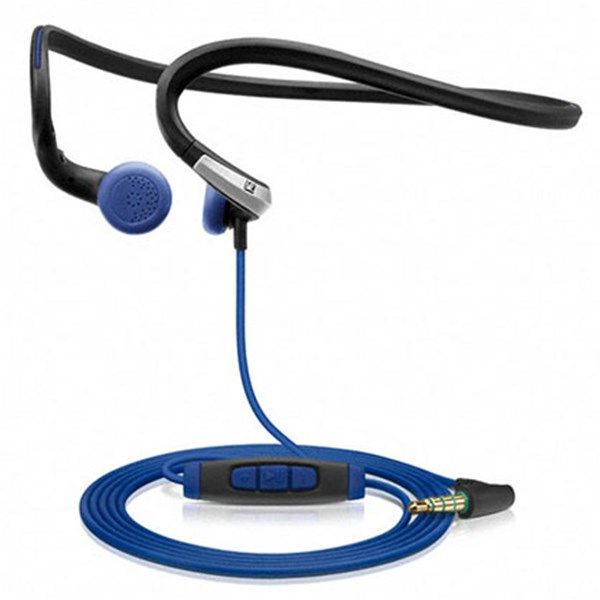 هدفون سنهایزر PMX 685 I هدفون سنهایزر PMX 685 I