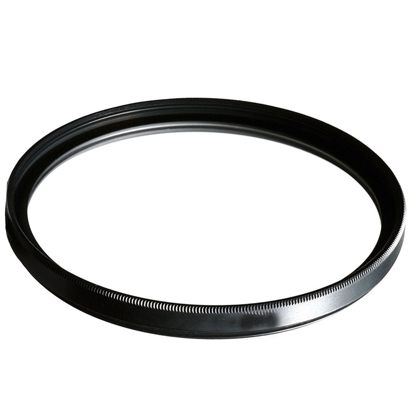 فیلتر لنز پیکسکو مدل Pro SMC UV 72mm