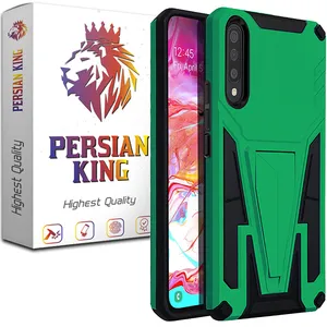 Persian King MOSH21 Cover For Samsung Galaxy A50/ A30S/ A50S