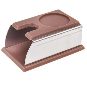Barweel 027 Coffee Tamper Stand