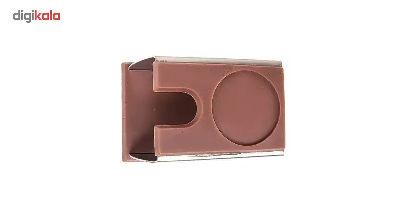 استند تمپر قهوه بارویل مدل 027