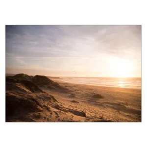 Wensoni Sunny Beach Chassis Size 50 x 70 Cm