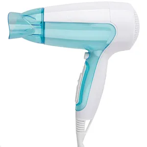 Surker RCY-93 Hair Dryer