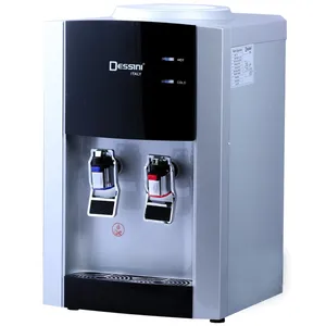 آبسرد کن دسینی مدل 100