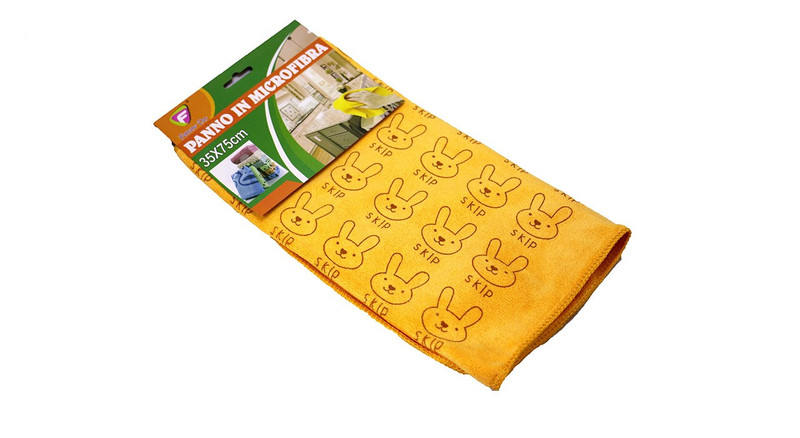 دستمال میکروفایبر خشک کن ظروف ایرسا مدل 78-11