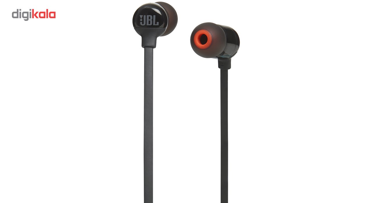 jbl t 110 bt