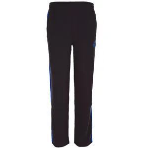 َشلوار ورزشی لانزدل مدل 34/48