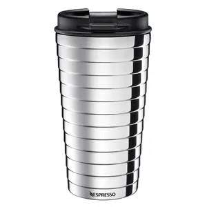 Nespresso Touch Travel Mug