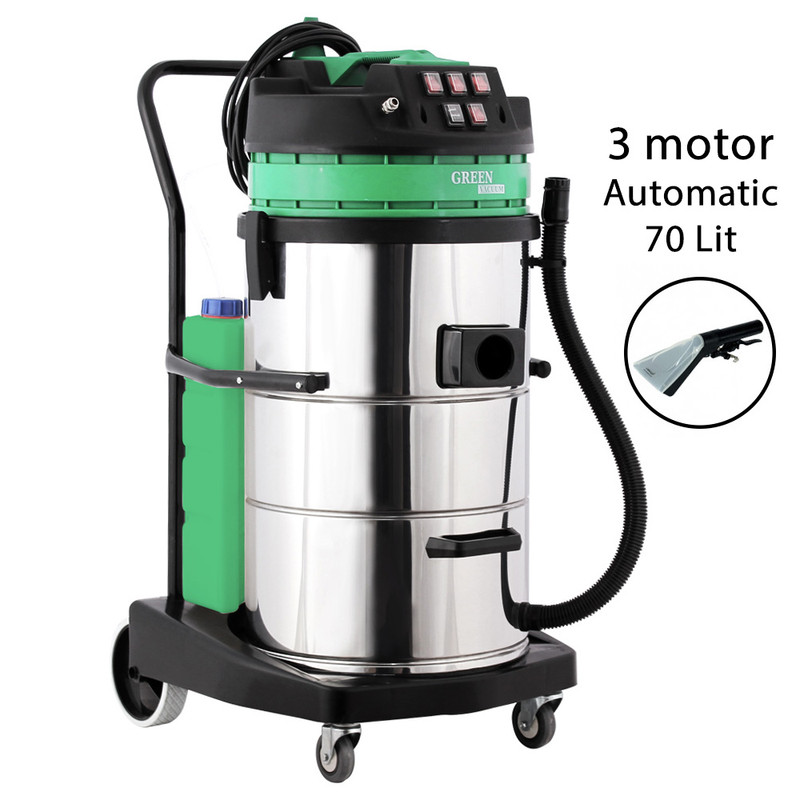 مبل شوی کد 4091