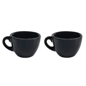 فنجان مدل پانیز کد 12262xc مجموعه دو عددی