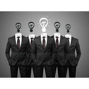 تابلو شاسی آکو طرح i22  سایز 20x28 سانتی متر