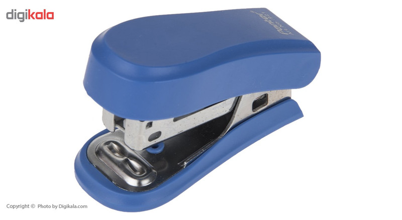 منگنه پنتر مدل ST 921