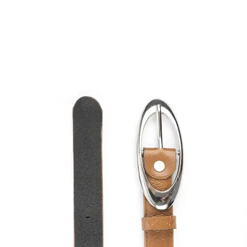 کمربند زنانه مدل MDSS-CG4428