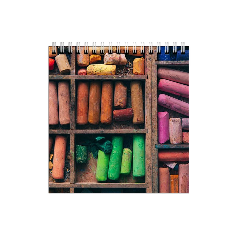 دفتر طراحی طرح  کد 2639622