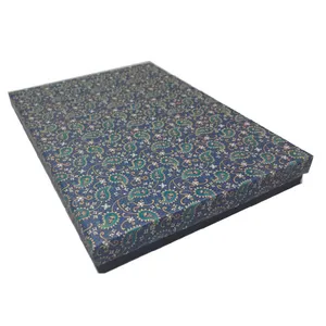 جعبه هدیه مدل M03