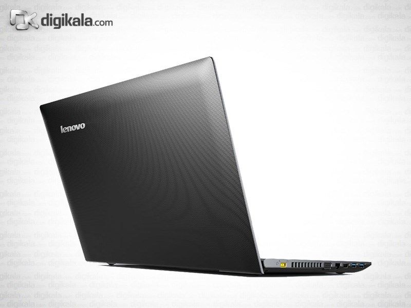 لپ تاپ لنوو آیدیاپد S410p main 1 2