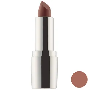 رژ لب دایانا آف لاندن سری Pure Addition مدل Angel Kiss شماره 11