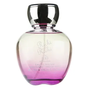 ادو پرفیوم زنانه ریو کالکشن مدل Richi and Richi حجم 100ml