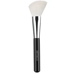 Artdeco Premium Quality Blusher Brush