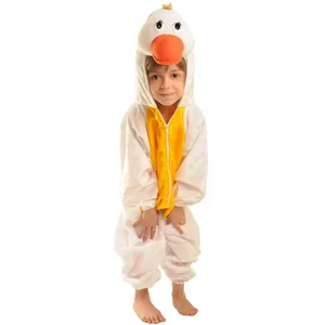 Shadi Rouyan Duck Size 5 Clothes