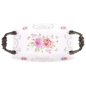 سینی امکو کد 5357